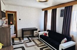 Apartament de vânzare 2 camere, 53 mp, zona Central 