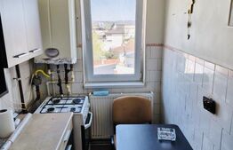 Apartament de vânzare 2 camere, 53 mp, zona Central 