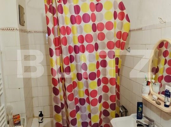 Apartament de vânzare 2 camere Central - 192839AV | BLITZ Târgoviște | Poza6