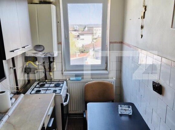 Apartament de vânzare 2 camere Central - 192839AV | BLITZ Târgoviște | Poza5