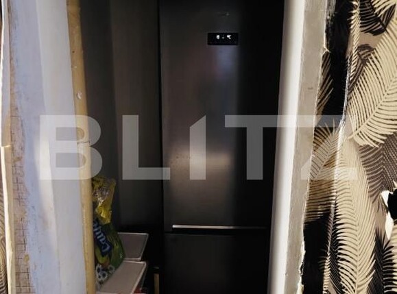 Apartament de vânzare 2 camere Central - 192839AV | BLITZ Târgoviște | Poza7