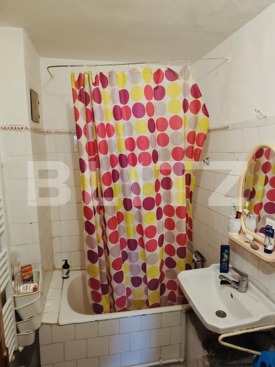 Apartament de vânzare 2 camere Central - 192839AV | BLITZ Târgoviște | Poza6