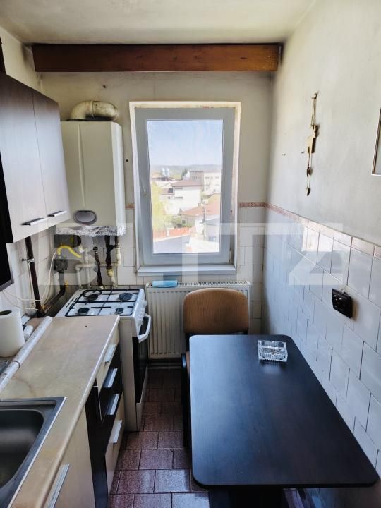 Apartament de vânzare 2 camere Central - 192839AV | BLITZ Târgoviște | Poza5