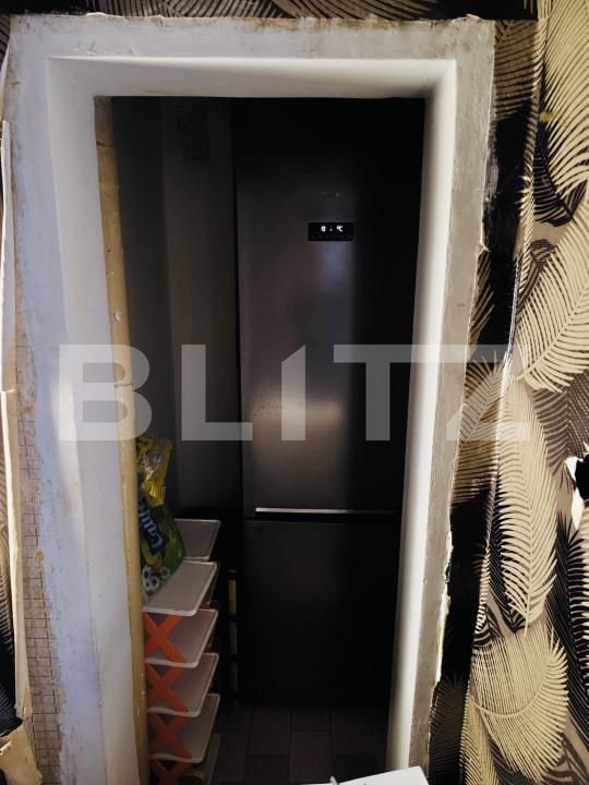 Apartament de vânzare 2 camere Central - 192839AV | BLITZ Târgoviște | Poza7