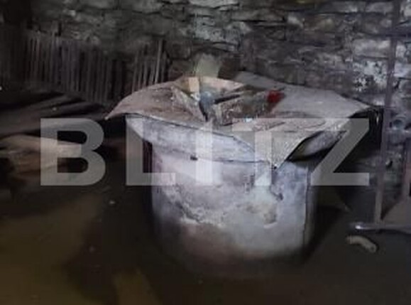 Teren de vânzare Voinesti - 192885TV | BLITZ Târgoviște | Poza14