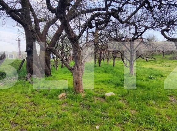 Teren de vânzare Voinesti - 192885TV | BLITZ Târgoviște | Poza6