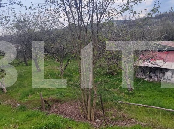 Teren de vânzare Voinesti - 192885TV | BLITZ Târgoviște | Poza5