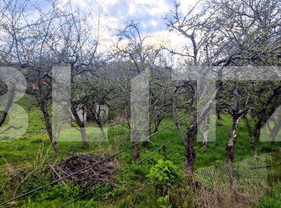 Teren de vânzare Voinesti - 192885TV | BLITZ Târgoviște | Poza4