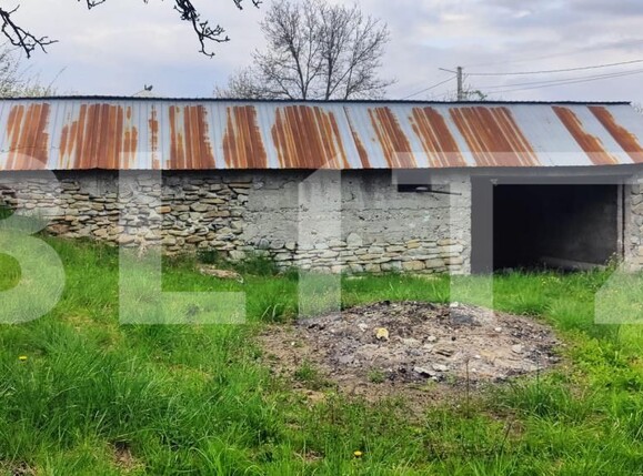 Teren de vânzare Voinesti - 192885TV | BLITZ Târgoviște | Poza13