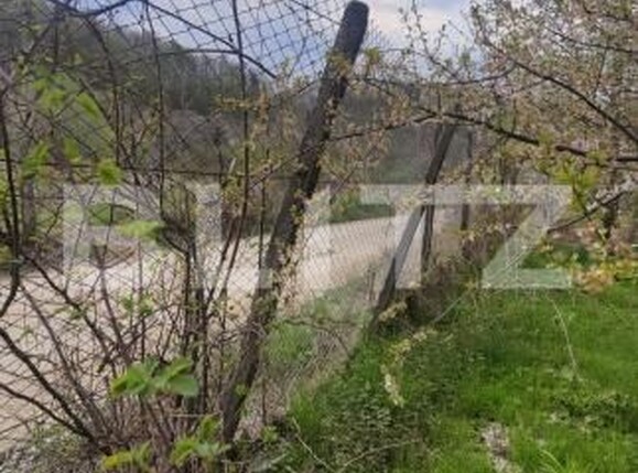 Teren de vânzare Voinesti - 192885TV | BLITZ Târgoviște | Poza17