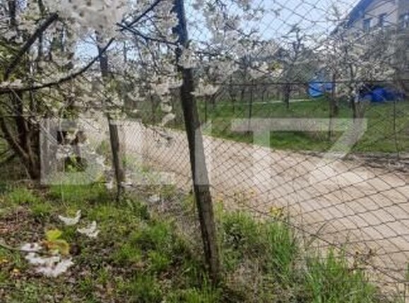 Teren de vânzare Voinesti - 192885TV | BLITZ Târgoviște | Poza19