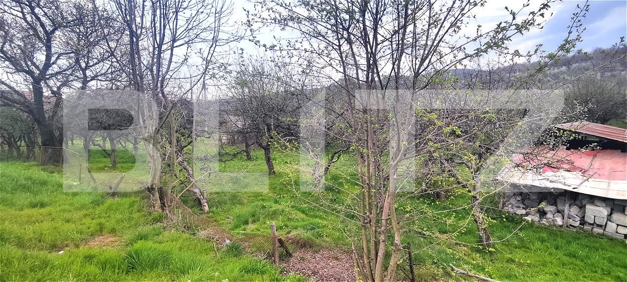 Teren de vânzare Voinesti - 192885TV | BLITZ Târgoviște | Poza20