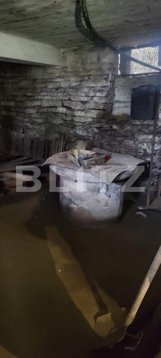 Teren de vânzare Voinesti - 192885TV | BLITZ Târgoviște | Poza14