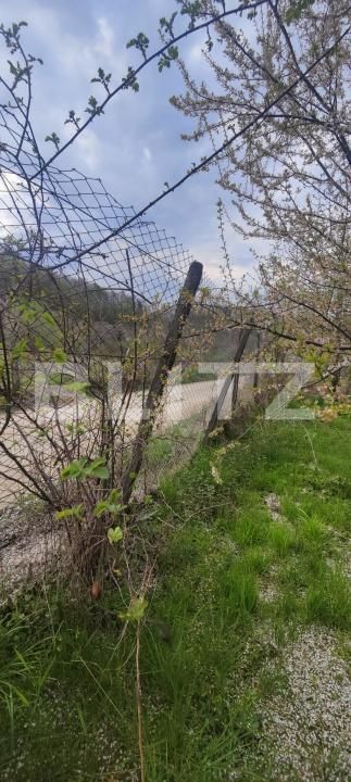 Teren de vânzare Voinesti - 192885TV | BLITZ Târgoviște | Poza17