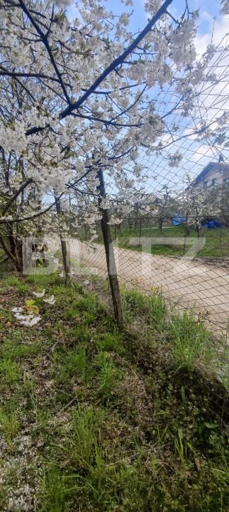 Teren de vânzare Voinesti - 192885TV | BLITZ Târgoviște | Poza19