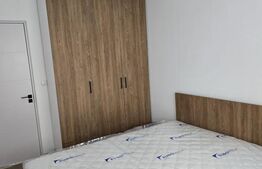 Apartament de inchiriat, 70 mp, zona Centru