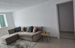 Apartament de inchiriat, 70 mp, zona Centru