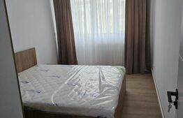 Apartament de inchiriat, 70 mp, zona Centru