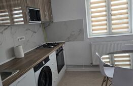 Apartament de inchiriat, 70 mp, zona Centru