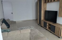 Apartament de inchiriat, 70 mp, zona Centru