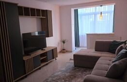 Apartament de inchiriat, 70 mp, zona Centru