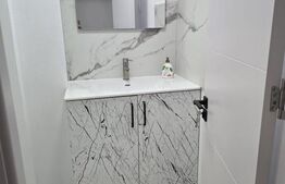 Apartament de inchiriat, 70 mp, zona Centru