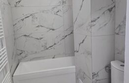 Apartament de inchiriat, 70 mp, zona Centru