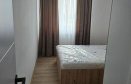 Apartament de inchiriat, 70 mp, zona Centru