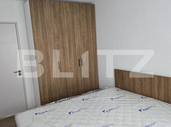 Apartament de închiriat 4 camere Central - 192990AI | BLITZ Târgoviște | Poza8
