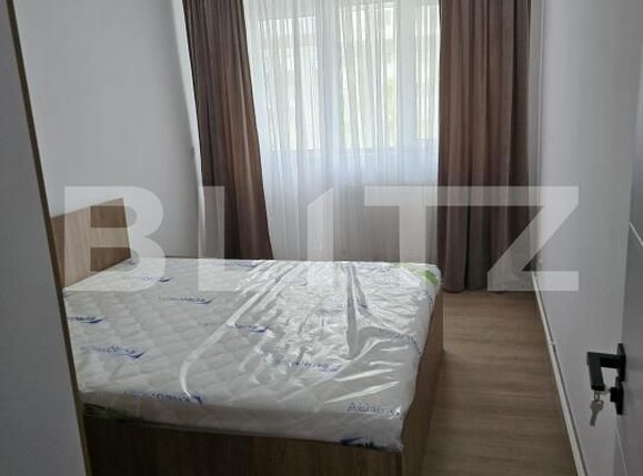 Apartament de închiriat 4 camere Central - 192990AI | BLITZ Târgoviște | Poza7