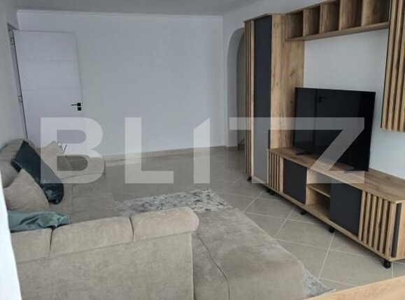 Apartament de închiriat 4 camere Central - 192990AI | BLITZ Târgoviște | Poza4