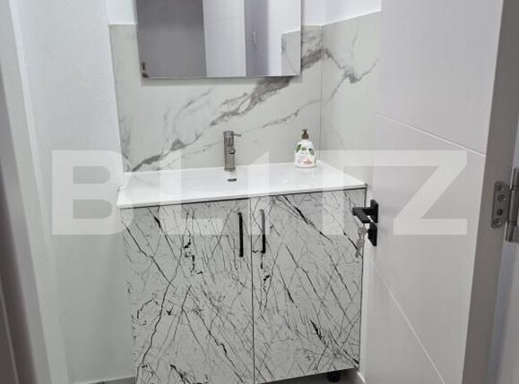 Apartament de închiriat 4 camere Central - 192990AI | BLITZ Târgoviște | Poza5