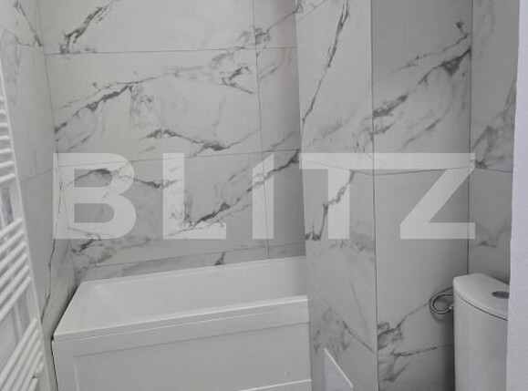 Apartament de închiriat 4 camere Central - 192990AI | BLITZ Târgoviște | Poza6