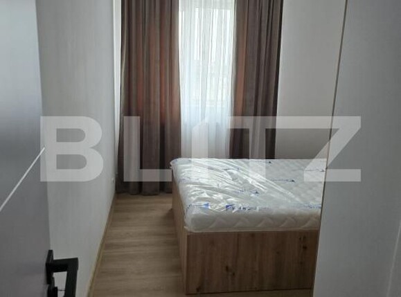 Apartament de închiriat 4 camere Central - 192990AI | BLITZ Târgoviște | Poza9