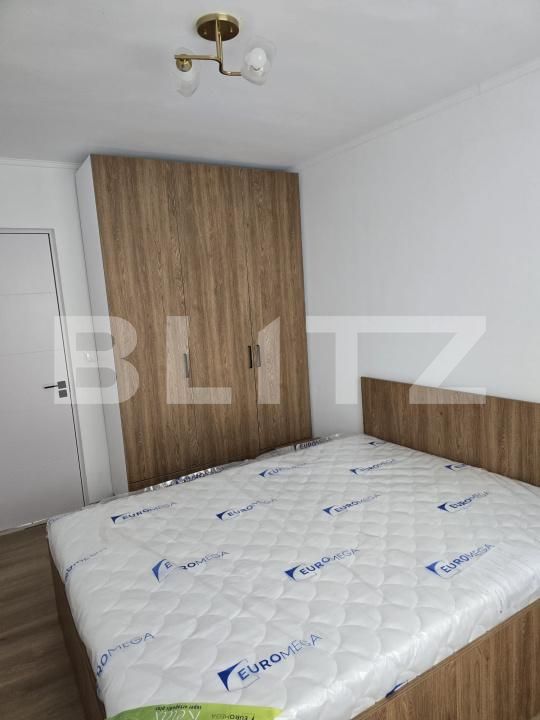 Apartament de închiriat 4 camere Central - 192990AI | BLITZ Târgoviște | Poza8