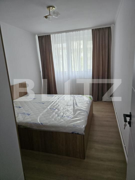 Apartament de închiriat 4 camere Central - 192990AI | BLITZ Târgoviște | Poza7