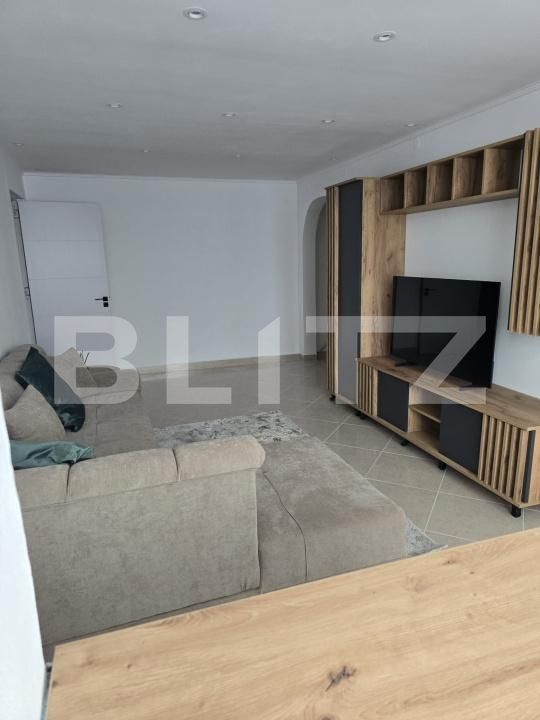 Apartament de închiriat 4 camere Central - 192990AI | BLITZ Târgoviște | Poza4