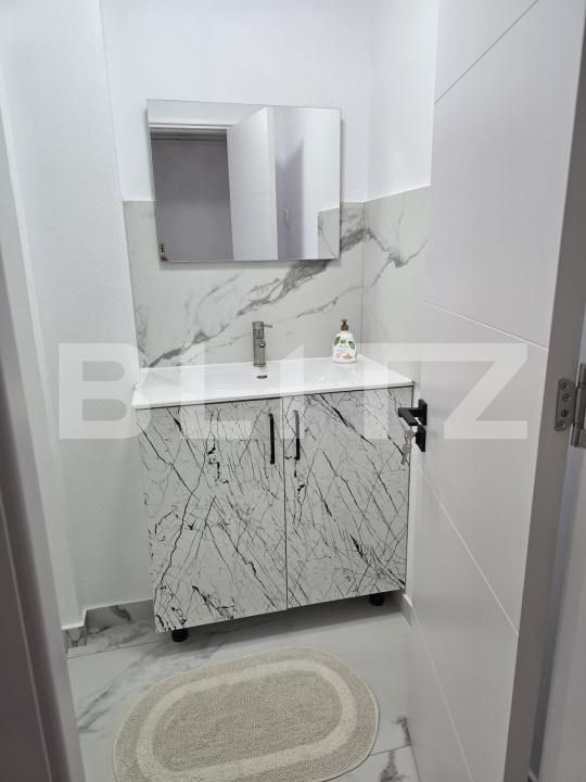 Apartament de închiriat 4 camere Central - 192990AI | BLITZ Târgoviște | Poza5