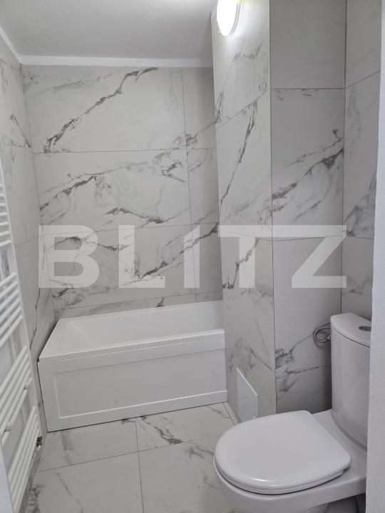 Apartament de închiriat 4 camere Central - 192990AI | BLITZ Târgoviște | Poza6