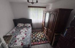 Casă de vacanță sau business, 84 mp, zona Moroieni