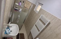 Casă de vacanță sau business, 84 mp, zona Moroieni
