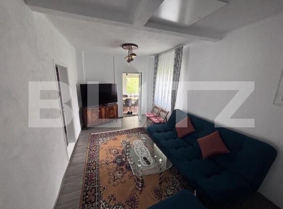 Casa de vânzare 4 camere Moroeni - 193029CV | BLITZ Târgoviște | Poza6