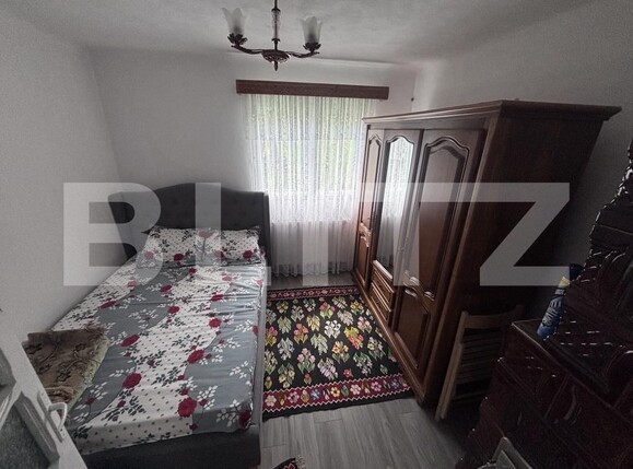 Casa de vânzare 4 camere Moroeni - 193029CV | BLITZ Târgoviște | Poza8