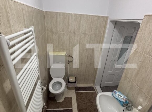 Casa de vânzare 4 camere Moroeni - 193029CV | BLITZ Târgoviște | Poza9