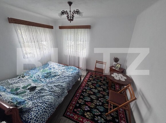 Casa de vânzare 4 camere Moroeni - 193029CV | BLITZ Târgoviște | Poza7
