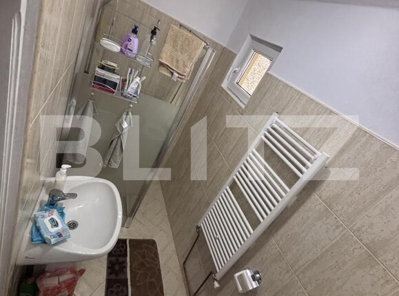 Casa de vânzare 4 camere Moroeni - 193029CV | BLITZ Târgoviște | Poza10