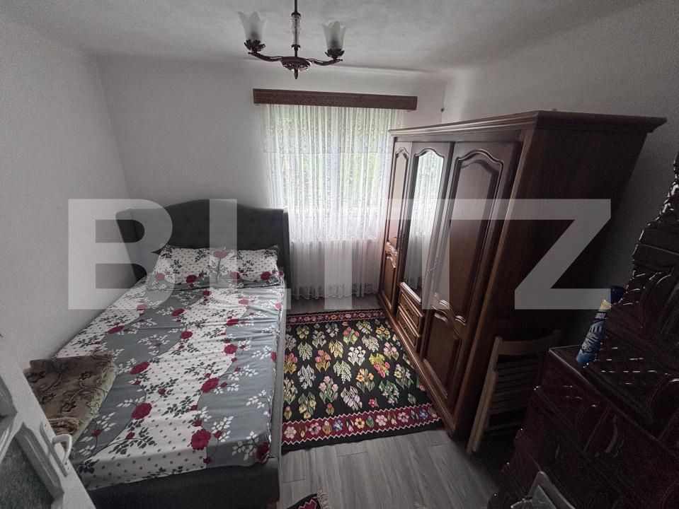 Casa de vânzare 4 camere Moroeni - 193029CV | BLITZ Târgoviște | Poza8