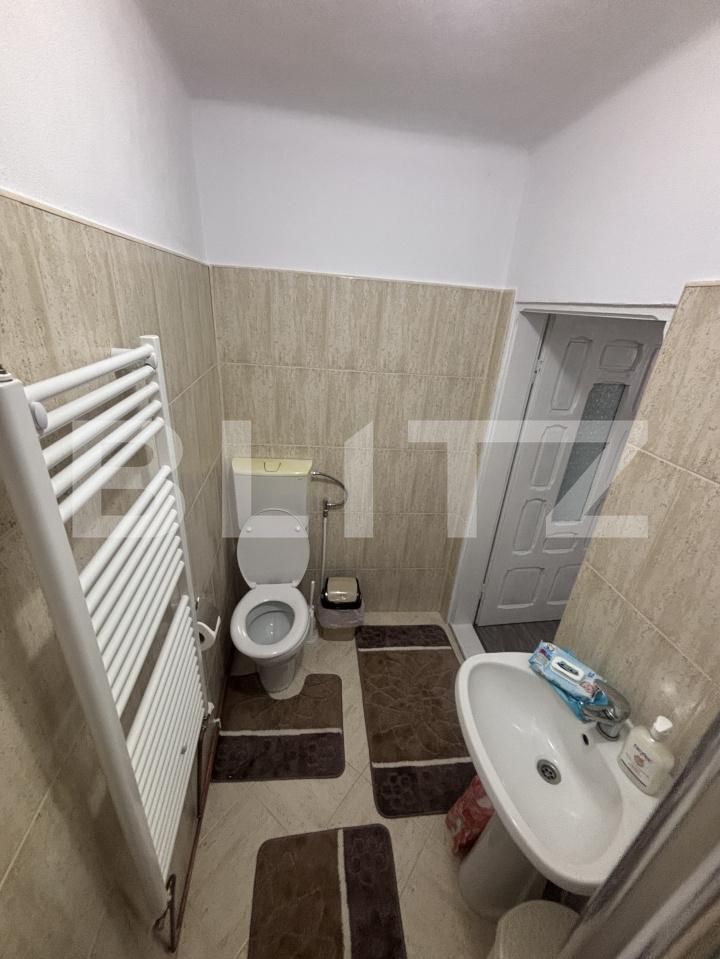 Casa de vânzare 4 camere Moroeni - 193029CV | BLITZ Târgoviște | Poza9