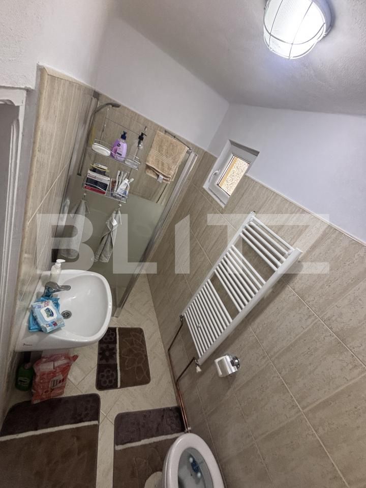 Casa de vânzare 4 camere Moroeni - 193029CV | BLITZ Târgoviște | Poza10
