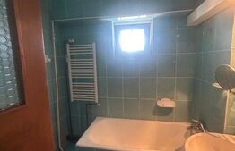Apartament 4 camere, 84 mp, toate utilitatile, etaj 8/8, zona Micro 12